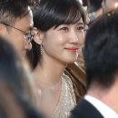빙고1 이미지