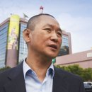 노총 일반 노동조합 이미지