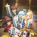 주식회사 알파짐 이미지