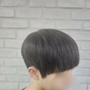 매직미용실 이미지