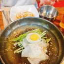 은성숯불구이