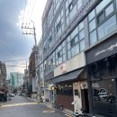 코데츠 | [내돈내산] 합정/ 상수 일본식 야끼소바 식당 - <코데츠> 솔직 후기