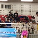 원광어린이집(시립) 이미지