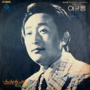 춘천호의 밤 / 이규항 (1974) 이미지