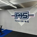(주)충인 | 8월 둘째주 일상 : 프사오 부평 / 써마지flx / 뿌뿌맘 / 요물 마곡발산점 / 무의도여행