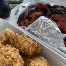 비비큐BBQ일산덕이점