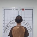 건생은행