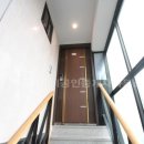 영동고등학교 도서관 이미지