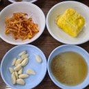 [서울 서초구] 고향식당ㅣ할머니 손맛을 느낄 수 있는 '고향식당' 내돈내산 후기