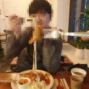 모모키친엔비 네이버블로그