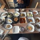 환호공원 내 물의공원 화장실 다이닝코드
