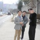 백사중학교 이미지