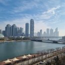 수영동원공인중개사사무소 이미지