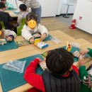 능현유치원 이미지