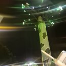 미니미디즈니