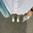 천리마카써비스 | 8