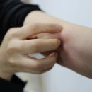 땀