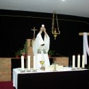 사르넬리 이미지