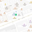 월드원공인중개사사무소 이미지