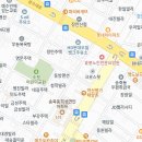 수일세차장