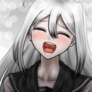 희망슈퍼 이미지