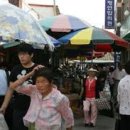 원평공설시장(김제원평시장) 이미지