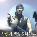 [25.03] 환영해, 다시 돌아온 나의 우울아