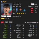 주식회사 중원게임즈 이미지