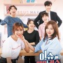 컬처메이커스
