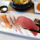 강서구청 이미지