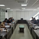 부산세관 신항청사