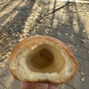 뽀얌 | 동명동빵집 뽀얌과자점 방문후기