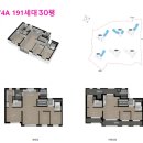 원주더샵단지내공인중개사사무소 | 원주 이편한 프리모원 분양권 아파트 사전점검 다녀왔어요! 내부사진 공개합니다 1탄!