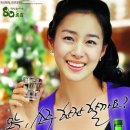 한잔할까 이미지