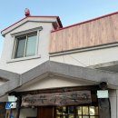 황제갈비탕 이미지