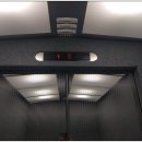 건국타워 이미지