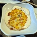 팔팔수산 이미지