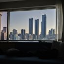 트윈비치 이미지