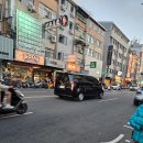 고아버스정류장화장실 | 20260101 타이중(台中) 공휴일에 스지산샤오(肆季叁燒) 식당을 찾아갔더니..