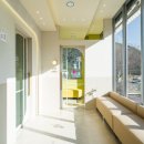 힐메디컬 이미지