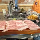 박달박가네숯불껍데기 건대점 | 건대입구역 맛집 박달박가네숯불껍데기 건대점 목항정껍데기 초밥 환상의 조합 후기