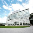 성신여자대학교 이미지