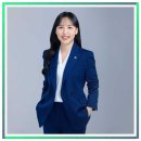 천안변호사 이혼소송상담절차 추천 꼭 알아둬야 할 사실들