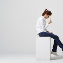 쉬즈성형외과의원 이미지