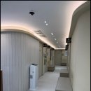 행복마취통증의학과의원 이미지