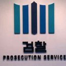 풀코스유흥주점 이미지