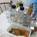 마라도식당 이미지