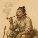 서홍관 | 🚭 한국 역사 속 담배 — 약초에서 중독으로