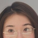 으뜸50안경인천주안점 이미지