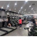 럭키 짐 | 화정역 앞 접근성 좋은 화정헬스장 럭키짐 이용 후기